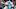 Miami Dolphins S Bobby McCain. Mandatory Credit: Matthew Emmons-USA TODAY Sports Miami Dolphins S Bobby McCain. Mandatory Credit: Matthew Emmons-USA TODAY Sports