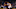 Archie Goodwin Archie Goodwin
