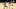 Boston Celtics (Photo by Eric Espada/Getty Images) Boston Celtics (Photo by Eric Espada/Getty Images)