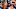 Fantasy Baseball Catchers Fantasy Baseball Catchers
