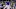 Chicago Cubs, Jose Quintana Chicago Cubs, Jose Quintana