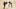 Detroit Pistons, Richaun Holmes Detroit Pistons, Richaun Holmes