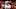 (Photo by Scott Winters/Icon Sportswire via Getty Images) (Photo by Scott Winters/Icon Sportswire via Getty Images)