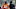 Byron Leftwich, Tampa Bay Buccaneers,(Photo by Douglas P. DeFelice/Getty Images) Byron Leftwich, Tampa Bay Buccaneers,(Photo by Douglas P. DeFelice/Getty Images)