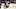 NEW YORK, NEW YORK – JANUARY 11: Sean Kuraly #52 of the Boston Bruins skates in his 200th NHL game against the New York Islanders at the Barclays Center on January 11, 2020 in the Brooklyn borough of New York City. The Bruins defeated the Islanders 3-2 in overtime. (Photo by Bruce Bennett/Getty Images)