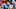 Liga MX news and notes May 22 Liga MX news and notes May 22