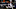 Chicago Bears, Adam Shaheen Chicago Bears, Adam Shaheen