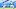 Philadelphia Eagles Bradley McDougald Philadelphia Eagles Bradley McDougald