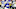 Justin Houston, Indianapolis Colts Justin Houston, Indianapolis Colts