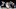 LOS ANGELES, CA – MARCH 4 LOS ANGELES, CA – MARCH 4