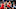 Portland Trail Blazers Portland Trail Blazers