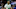 Bill Streicher-USA TODAY Sports Bill Streicher-USA TODAY Sports