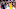 (Photo by Zhong Zhi/Getty Images) – Los Angeles Lakers (Photo by Zhong Zhi/Getty Images) – Los Angeles Lakers