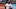 Texas Rangers Texas Rangers