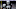 OAKLAND, CA – NOVEMBER 15: Outside linebacker Aldon Smith OAKLAND, CA – NOVEMBER 15: Outside linebacker Aldon Smith