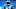 Shaq Thompson, Carolina Panthers Shaq Thompson, Carolina Panthers