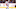 DENVER, CO – JANUARY 20: Ryan McDonagh DENVER, CO – JANUARY 20: Ryan McDonagh