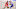 Philadelphia 76ers Philadelphia 76ers