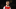 Leandro Trossard had an immediate impact. (Photo by Alex Pantling/Getty Images) Leandro Trossard had an immediate impact. (Photo by Alex Pantling/Getty Images)