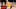 Los Angeles Lakers Los Angeles Lakers