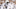 Penn State Nittany Lions, K.J. Hamler Penn State Nittany Lions, K.J. Hamler