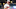 Apr 26, 2017; Baltimore, MD, USA; Baltimore Orioles pitcher Dylan Bundy (37) looks on during the game against the Tampa Bay Rays at Oriole Park at Camden Yards. Mandatory Credit: Evan Habeeb-USA TODAY Sports Apr 26, 2017; Baltimore, MD, USA; Baltimore Orioles pitcher Dylan Bundy (37) looks on during the game against the Tampa Bay Rays at Oriole Park at Camden Yards. Mandatory Credit: Evan Habeeb-USA TODAY Sports