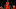 Toronto Raptors, Chris Boucher Toronto Raptors, Chris Boucher