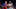 Tobias Harris of the Philadelphia 76ers and Julius Randle of the New York Knicks. Tobias Harris of the Philadelphia 76ers and Julius Randle of the New York Knicks.