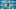 DAVIE, FL – MAY 11: Miami Dolphins fourth round draft pick Kalen Ballage answers questions from members of the press during Miami Dolphins rookie minicamp at Baptist Health Training Facility at Nova Southeastern University on May 11, 2018 in Davie, Florida. (Photo by Mark Brown/Getty Images) DAVIE, FL – MAY 11: Miami Dolphins fourth round draft pick Kalen Ballage answers questions from members of the press during Miami Dolphins rookie minicamp at Baptist Health Training Facility at Nova Southeastern University on May 11, 2018 in Davie, Florida. (Photo by Mark Brown/Getty Images)