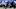 Philadelphia Eagles Kenneth Gainwell Philadelphia Eagles Kenneth Gainwell