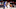 Minnesota Timberwolves Minnesota Timberwolves