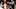 Phoenix Suns Phoenix Suns