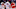Boston Red Sox Boston Red Sox