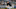 MLB DFS MLB DFS
