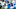 kansas football kansas football