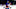 NHL 22 ratings prediction: Who are the five best Seattle Kraken players? NHL 22 ratings prediction: Who are the five best Seattle Kraken players?