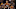DraftKings NBA DraftKings NBA