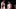 Washington Wizards Rui Hachimura Troy Brown Jr. Washington Wizards Rui Hachimura Troy Brown Jr.
