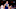 Big East Basketball