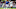 Everton Everton