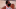 NBA trade rumors, James Harden NBA trade rumors, James Harden