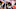 2022 NFL Mock Draft 2022 NFL Mock Draft