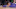 SACRAMENTO, CA – DECEMBER 29: Marquese Chriss #0 of the Phoenix Suns warms up against the Sacramento Kings on December 29, 2017 at Golden 1 Center in Sacramento, California. NOTE TO USER: User expressly acknowledges and agrees that, by downloading and or using this photograph, User is consenting to the terms and conditions of the Getty Images Agreement. Mandatory Copyright Notice: Copyright 2017 NBAE (Photo by Rocky Widner/NBAE via Getty Images) SACRAMENTO, CA – DECEMBER 29: Marquese Chriss #0 of the Phoenix Suns warms up against the Sacramento Kings on December 29, 2017 at Golden 1 Center in Sacramento, California. NOTE TO USER: User expressly acknowledges and agrees that, by downloading and or using this photograph, User is consenting to the terms and conditions of the Getty Images Agreement. Mandatory Copyright Notice: Copyright 2017 NBAE (Photo by Rocky Widner/NBAE via Getty Images)
