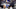 NFL 2022 NFL 2022