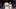 DraftKings NBA DraftKings NBA