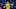 Thomas Meunier. (Photo by Joosep Martinson/Getty Images) Thomas Meunier. (Photo by Joosep Martinson/Getty Images)