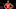 Trey Murphy III Pelicans Trey Murphy III Pelicans