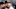 charlie blackmon