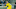 Lukasz Piszczek will captain Borussia Dortmund on Tuesday (Photo by Mario Hommes/DeFodi Images via Getty Images) Lukasz Piszczek will captain Borussia Dortmund on Tuesday (Photo by Mario Hommes/DeFodi Images via Getty Images)