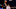 PHOENIX, AZ – APRIL 3: Josh Jackson #20 of the Phoenix Suns dunks the ball during the game against the Sacramento Kings APRIL 3, 2018 at Talking Stick Resort Arena in Phoenix, Arizona. NOTE TO USER: User expressly acknowledges and agrees that, by downloading and or using this photograph, user is consenting to the terms and conditions of the Getty Images License Agreement. Mandatory Copyright Notice: Copyright 2018 NBAE (Photo by Barry Gossage/NBAE via Getty Images) PHOENIX, AZ – APRIL 3: Josh Jackson #20 of the Phoenix Suns dunks the ball during the game against the Sacramento Kings APRIL 3, 2018 at Talking Stick Resort Arena in Phoenix, Arizona. NOTE TO USER: User expressly acknowledges and agrees that, by downloading and or using this photograph, user is consenting to the terms and conditions of the Getty Images License Agreement. Mandatory Copyright Notice: Copyright 2018 NBAE (Photo by Barry Gossage/NBAE via Getty Images)